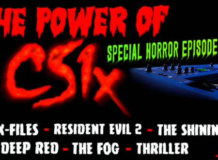 NEW EPISODE: The Power Of CS1x – Episode 2